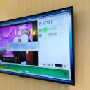 청담드림소아청소년과의원 이미지