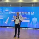 (주)용진산업 이미지