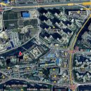 수원-0116 이미지