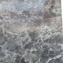 더스완성형외과의원 이미지