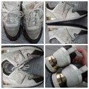 명품세탁소 이미지