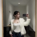 바디트레이닝(미) | 된다 ~💅🏻 | 키워드로 보는 2월 위시리스트, 봄옷 위시리스트 (바디슈트, 레이스 슬립원피스, 봄 아우터)