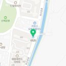GS25수성레전드점 네이버블로그