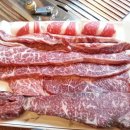 서동푸드 이미지