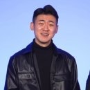 명보식당 이미지