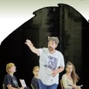 토크바이 이미지