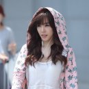 프레시 헤어