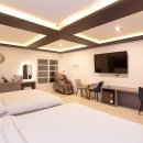 H(에이치)모텔 이미지