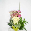 맨드라미 - 화성시 서촌길 25 | 맨드라미