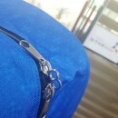 스타골프 이미지