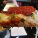 모터시티 이미지