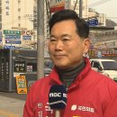 신천농수산물 이미지