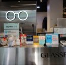 글라스바바안경반월당점 이미지