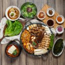 임대장천안청당점 네이버블로그