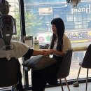 내 머리에도 새 바람 불었네! 만족도 200 두정동미용실 다녀온 후기요