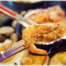 조개상회본점 이미지