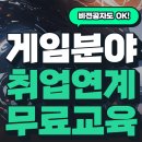 드로잉(소묘) & 스케치 | 대구드로잉학원