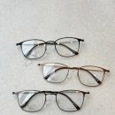 아이엠글라스안경 이미지