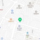 북경환전소여행사