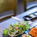 1745 | 포천맛집 백년애가든 직접 방문해 맛본 포천이동갈비맛집 솔직 후기