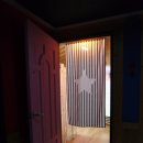 추억의 다락방 민박 이미지