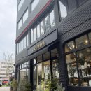 양재5-11근생빌딩 | 양재천 맛집 프랑스 정통 크로와상 크레미엘 주차정보