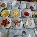 대양회센타 이미지