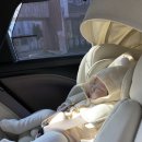 시온여성병원 | 🩺시온여성병원 산후검진 후기