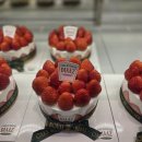 갤러리아 | 광교케이크 카페디아즈 갤러리아 광교점 후기