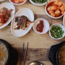남원골 추어탕 이미지
