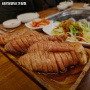 바른생갈비 이미지