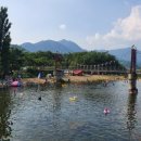 수왕골가든 이미지