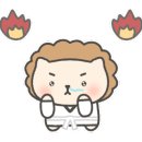 라움 태권도 이미지