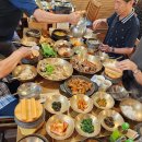 전통산업유통신지식인장인협회 | [이천쌀밥맛집] "보리굴비 쌀밥 정식"이 맛있는 줄서서 먹는 식당 "강민주의 들밥 본점"