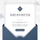 푸꾸옥단체여행, 리조트 선택이 고민 된다면?