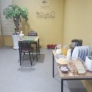 잉카모텔 이미지