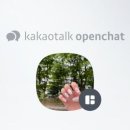 상동역 4번출구 이미지