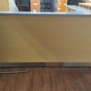 연신중학교 이미지