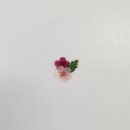 DIY 수제 도장 제작 이미지