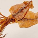 순이 건어물 이미지