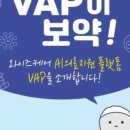 서울황제치과의원 이미지