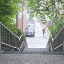 두암체육공원 이미지