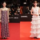 코리아레드파인 이미지