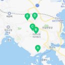 둔덕동 주민자치센터 이미지