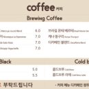 쏠마레