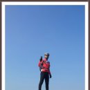 39회정기라이딩..2011년11월27일..양산 천성산.화엄벌 이미지