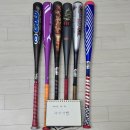 골드임팩트, 하리풀, 불도끼, 족가지마, 디아블로. 디아멍 팝니다. 이미지