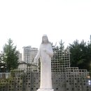 중계동성당 이미지