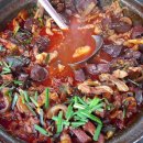 고령원조소구레 이미지