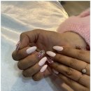 메이크센스 이미지